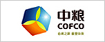 北理工珠海學院產學研基地 北理工珠海學院產學研基地